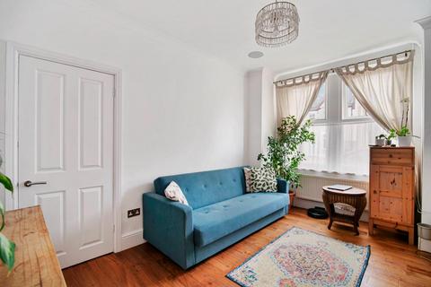 223 Adamsrill Road, London, SE26 4AQ