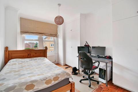 223 Adamsrill Road, London, SE26 4AQ
