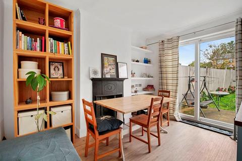 223 Adamsrill Road, London, SE26 4AQ