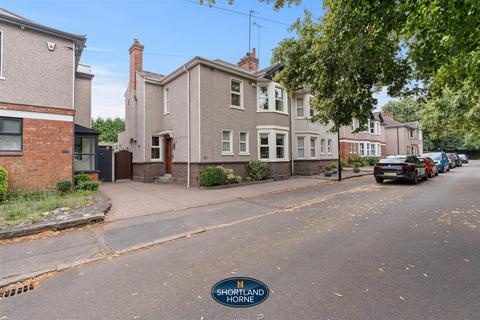 242 Binley Road, Coventry, CV3 1HT