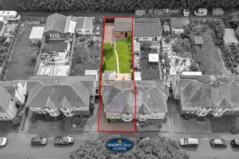 242 Binley Road, Coventry, CV3 1HT