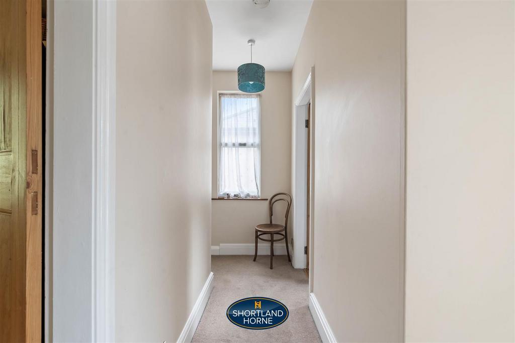 242 Binley Rd WM (6 of 24).jpg