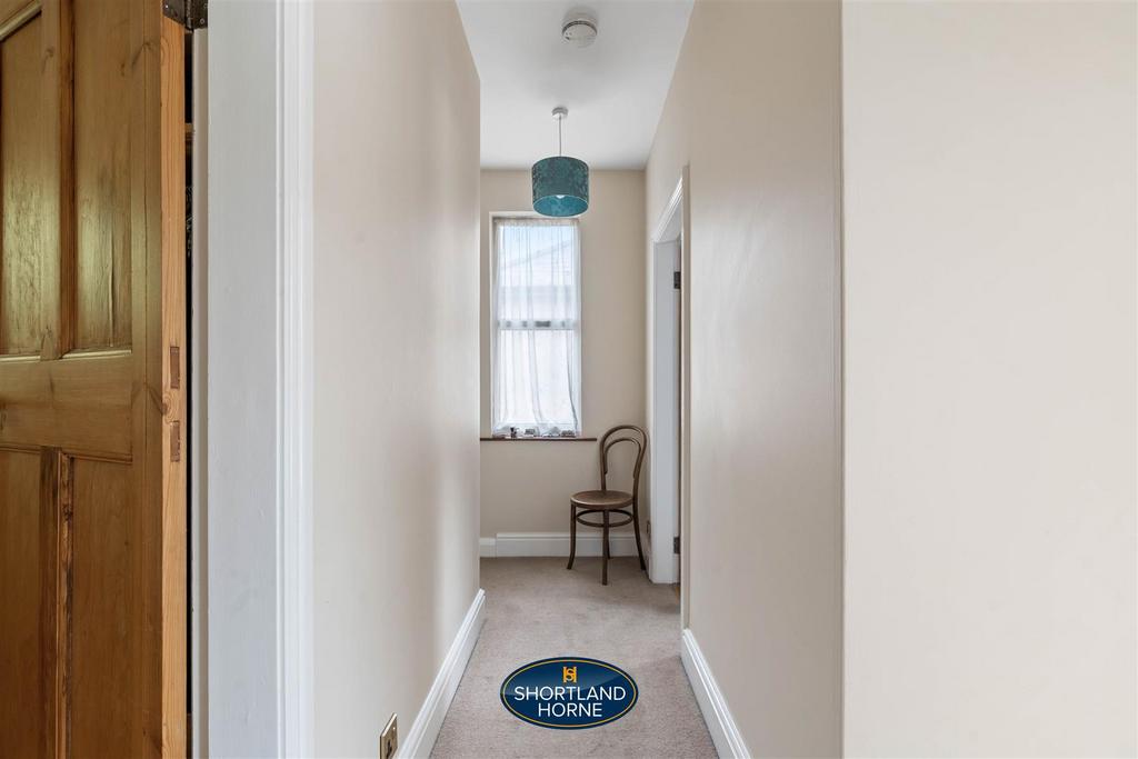 242 Binley Rd WM (8 of 24).jpg