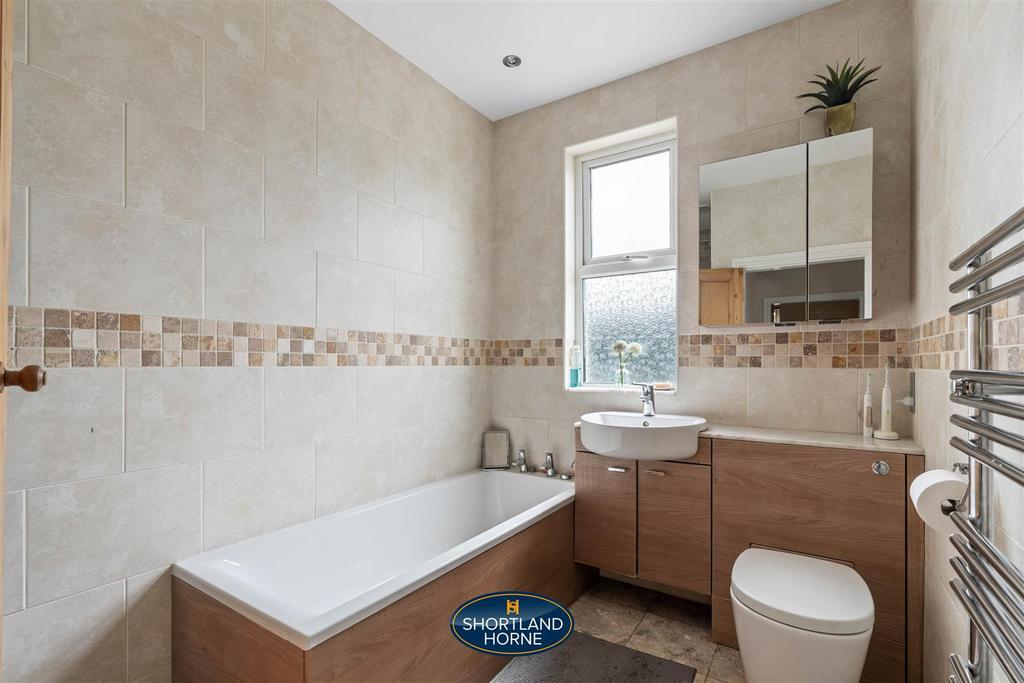 242 Binley Rd WM (2 of 24).jpg