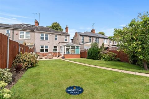 242 Binley Road, Coventry, CV3 1HT
