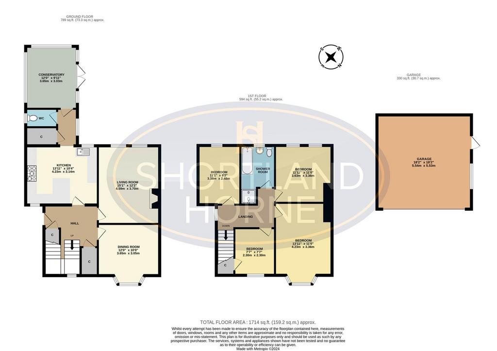 242 Binley Rd FP WM (1 of 1).jpg