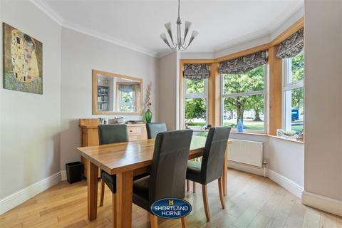 242 Binley Road, Coventry, CV3 1HT