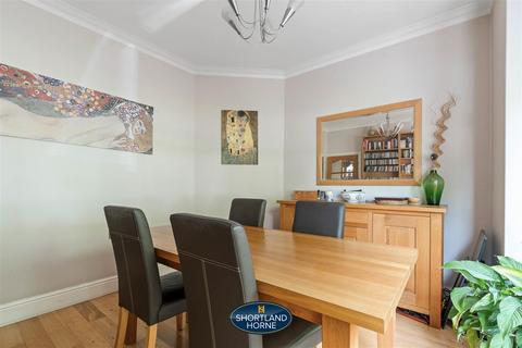 242 Binley Road, Coventry, CV3 1HT