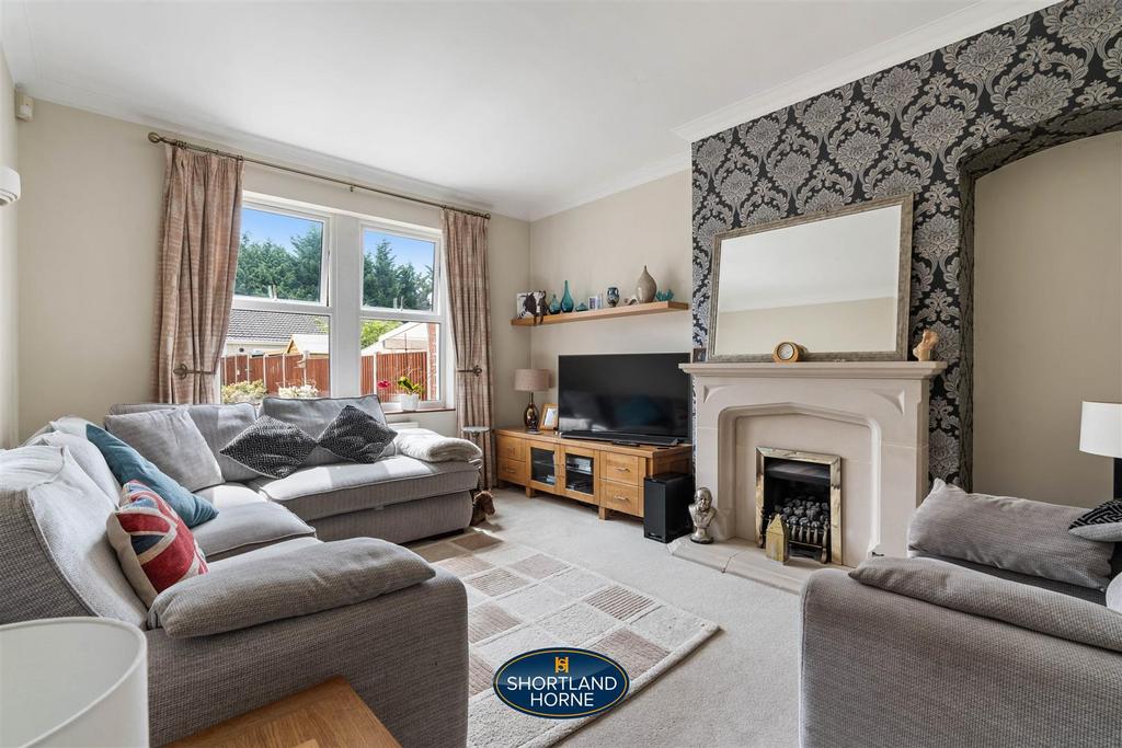 242 Binley Rd WM (12 of 24).jpg