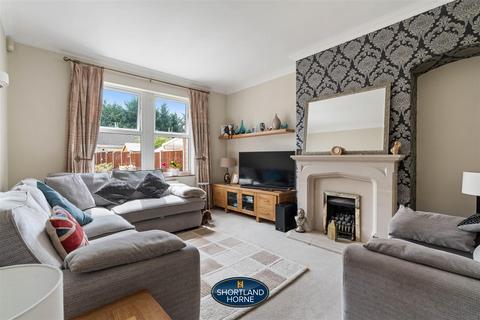 242 Binley Road, Coventry, CV3 1HT