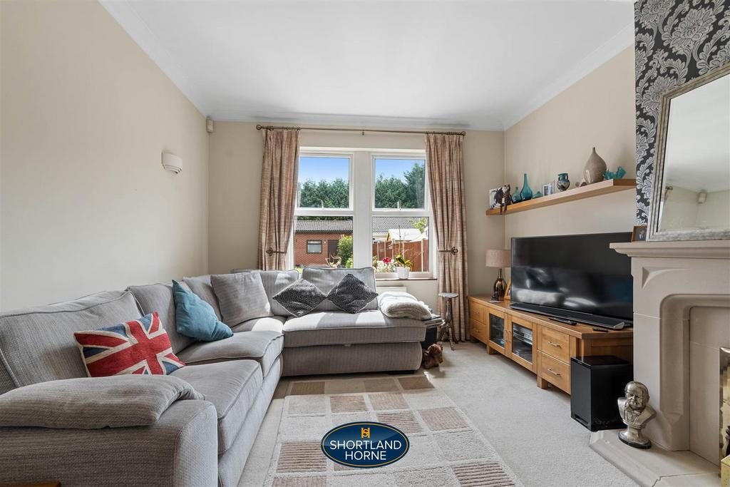 242 Binley Rd WM (13 of 24).jpg