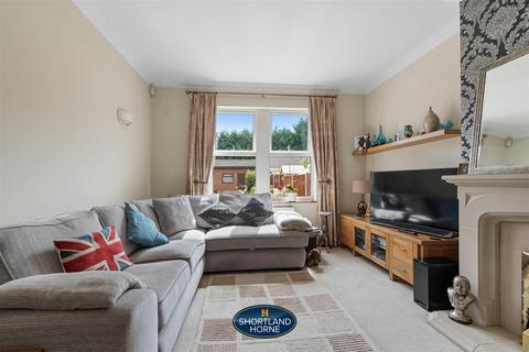 242 Binley Road, Coventry, CV3 1HT