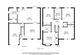 19 Blair Grove Floorplan.jpg