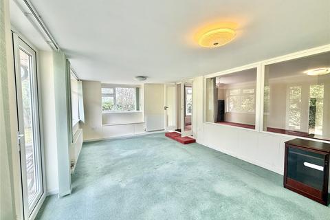 4 bedroom bungalow for sale, Leighton, Welshpool, Powys, SY21