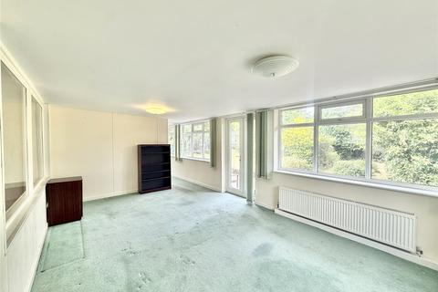 4 bedroom bungalow for sale, Leighton, Welshpool, Powys, SY21