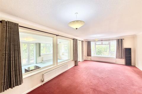 4 bedroom bungalow for sale, Leighton, Welshpool, Powys, SY21