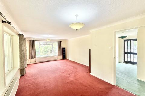 4 bedroom bungalow for sale, Leighton, Welshpool, Powys, SY21