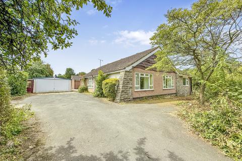 4 bedroom bungalow for sale, Leighton, Welshpool, Powys, SY21