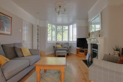 3 bedroom semi-detached house for sale, Lealand Road, Farlington, Portsmouth