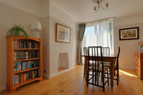 3 bedroom semi-detached house for sale, Lealand Road, Farlington, Portsmouth