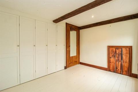 The Dovecote, Sycamore Croft Sycamore Lane, Bretton, Wakefield, WF4 4JZ