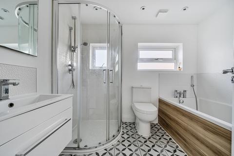 4 bedroom semi-detached house for sale, Ridley Road, Bromley