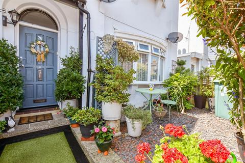 2 bedroom maisonette for sale, Monkton Street, Ryde, Isle of Wight