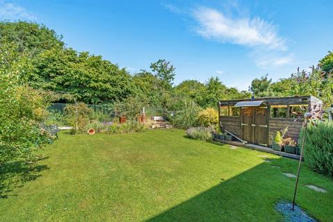 3 bedroom detached house for sale, Banbury,  Oxfordshire,  OX16