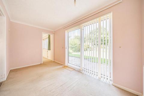 3 bedroom detached house for sale, Banbury,  Oxfordshire,  OX16