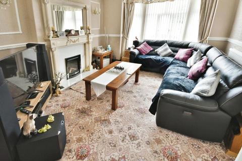 3 Bodhyfryd, Flint, CH6 5BE