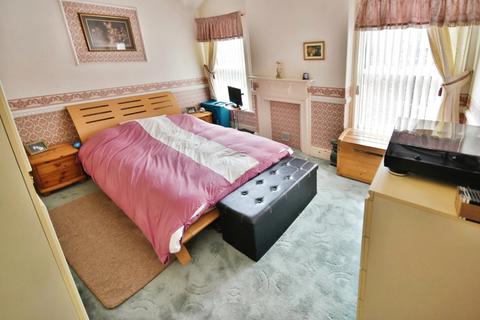 3 Bodhyfryd, Flint, CH6 5BE