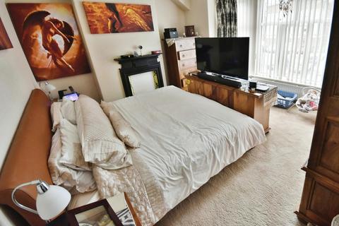 3 Bodhyfryd, Flint, CH6 5BE