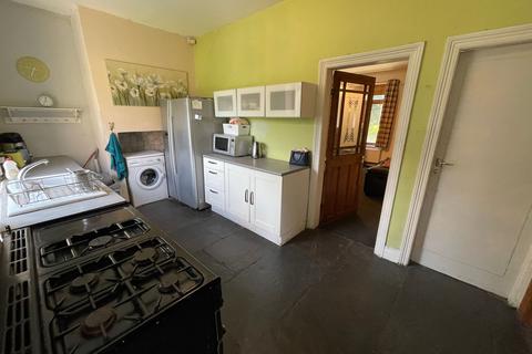 undefined, Amazon Cottage, 44 St Helens Gate, HD4