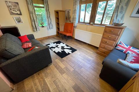undefined, Amazon Cottage, 44 St Helens Gate, HD4