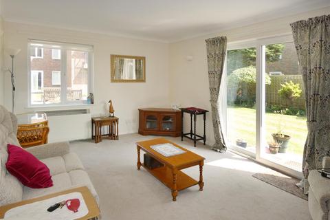 2 bedroom apartment for sale, Sea Lane, Rustington BN16