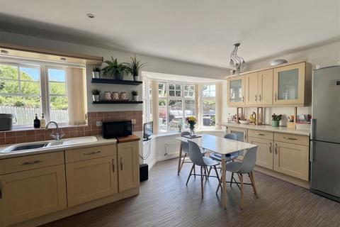 122 Retallick Meadows, St Austell, PL25 3BZ