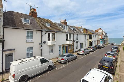 undefined, East Street, Herne Bay, Kent