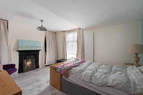 undefined, East Street, Herne Bay, Kent