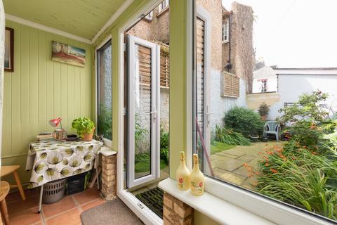 undefined, East Street, Herne Bay, Kent