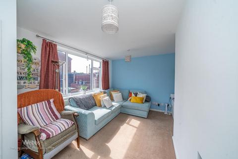 15 Andover Place, Cannock, WS11 6EH