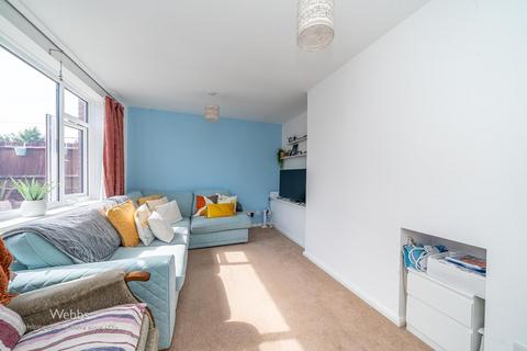 15 Andover Place, Cannock, WS11 6EH