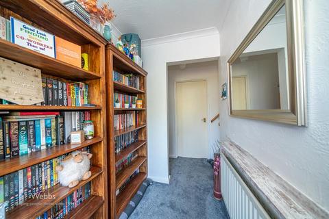 15 Andover Place, Cannock, WS11 6EH