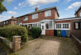Sandsend Road, Davyhulme
