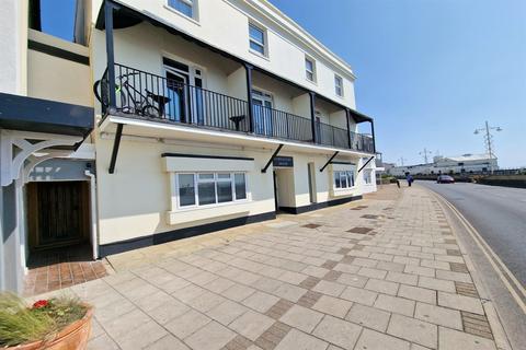 undefined, The Esplanade, Bognor Regis, PO21