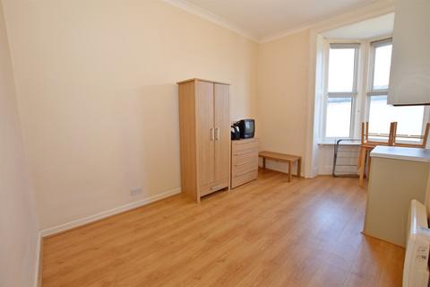 undefined, The Esplanade, Bognor Regis, PO21