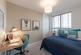 Additional image 2 of Plot 7, 2 Bedroom Apartment at Meridian One, Meridian Way N18