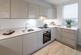 Additional image 3 of Plot 7, 2 Bedroom Apartment at Meridian One, Meridian Way N18