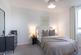 Additional image 4 of Plot 7, 2 Bedroom Apartment at Meridian One, Meridian Way N18