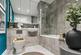 Additional image 5 of Plot 7, 2 Bedroom Apartment at Meridian One, Meridian Way N18