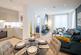 Additional image 6 of Plot 7, 2 Bedroom Apartment at Meridian One, Meridian Way N18